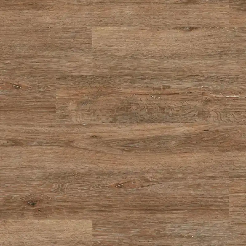 Knallerangebot Project Floors Designboden floors@home/20