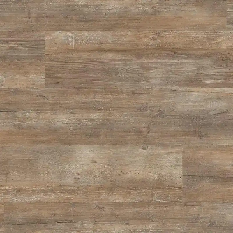 Project Floors Designboden floors@home/20 Highlight