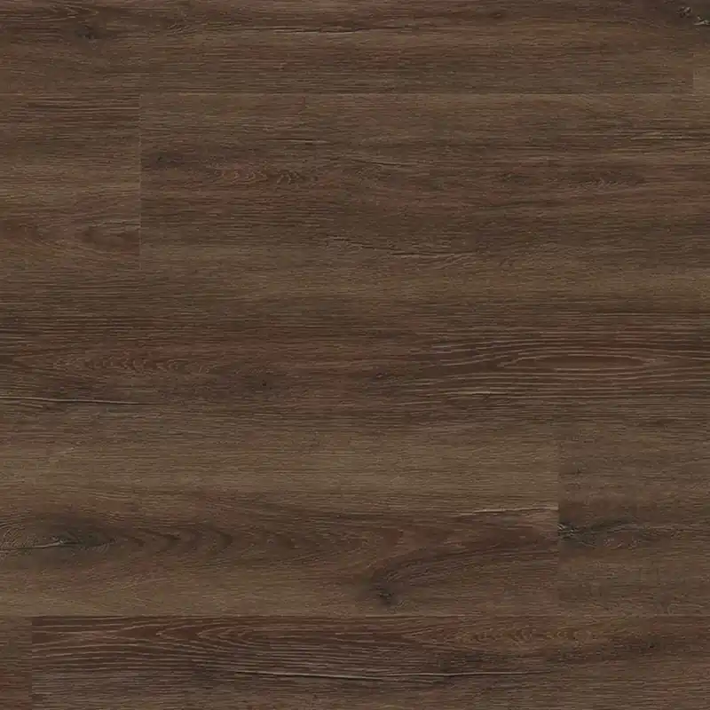 Project Floors Designboden floors@home/20 Schnäppchen