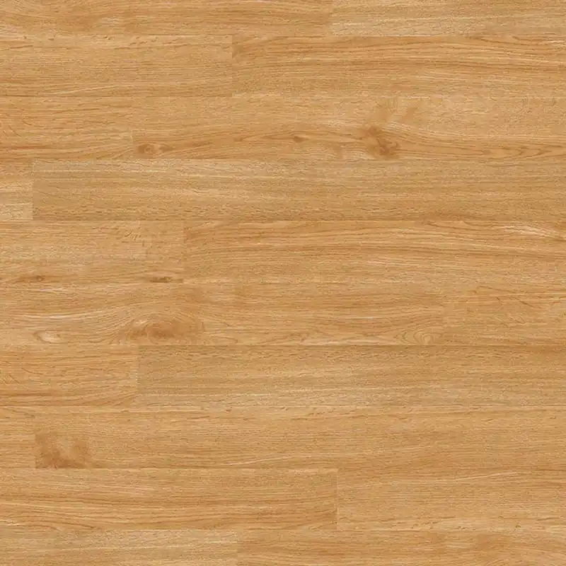 Angebot Project Floors Designboden floors@home/30