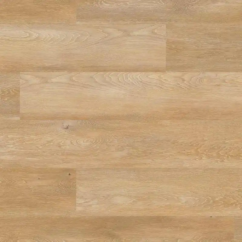 Project Floors Designboden floors@home/30 Billig