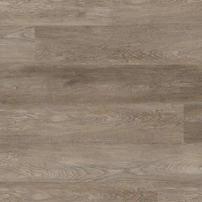 Project Floors Designboden floors@home/30 Sofort Bestellen