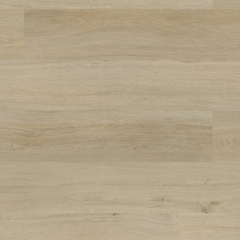 Project Floors Designboden floors@home/30 Sale