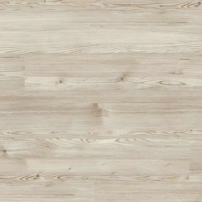 Expressversand Project Floors Designboden floors@home/30
