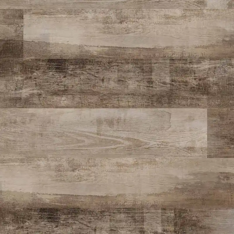 Direktkauf Project Floors Designboden floors@home/30