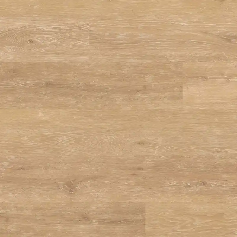 Project Floors Designboden floors@home/30 Solange Der Vorrat Reicht