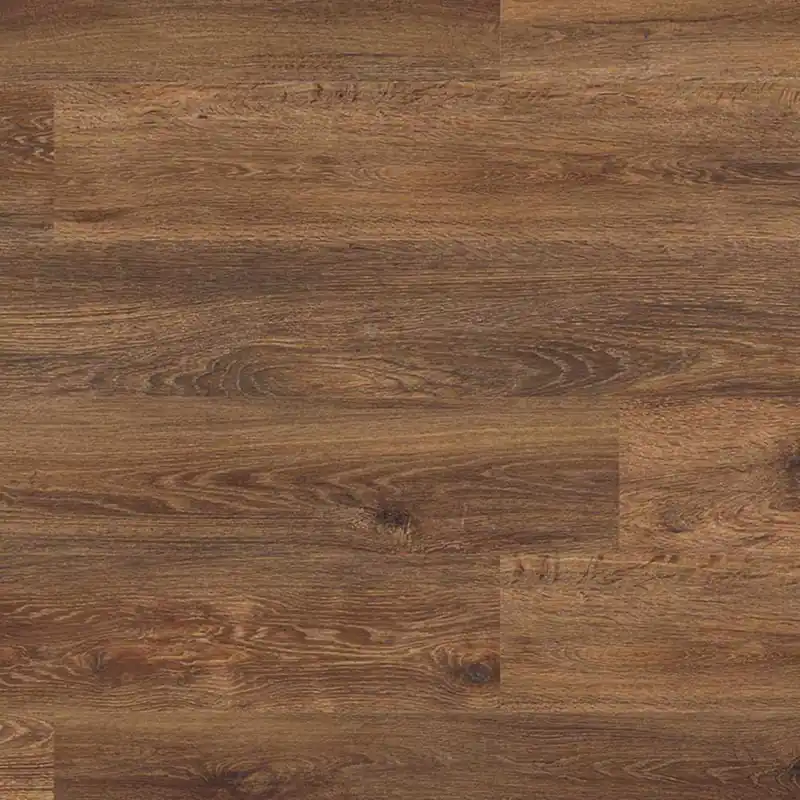 Project Floors Designboden floors@home/30 Sichere Zahlung