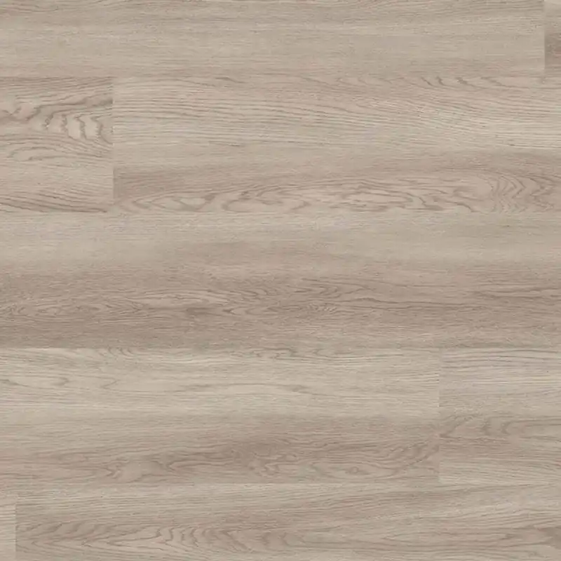 Must-Have Project Floors Designboden floors@home/30