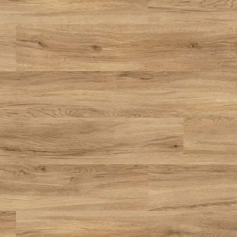 Echt Project Floors Designboden floors@home/30