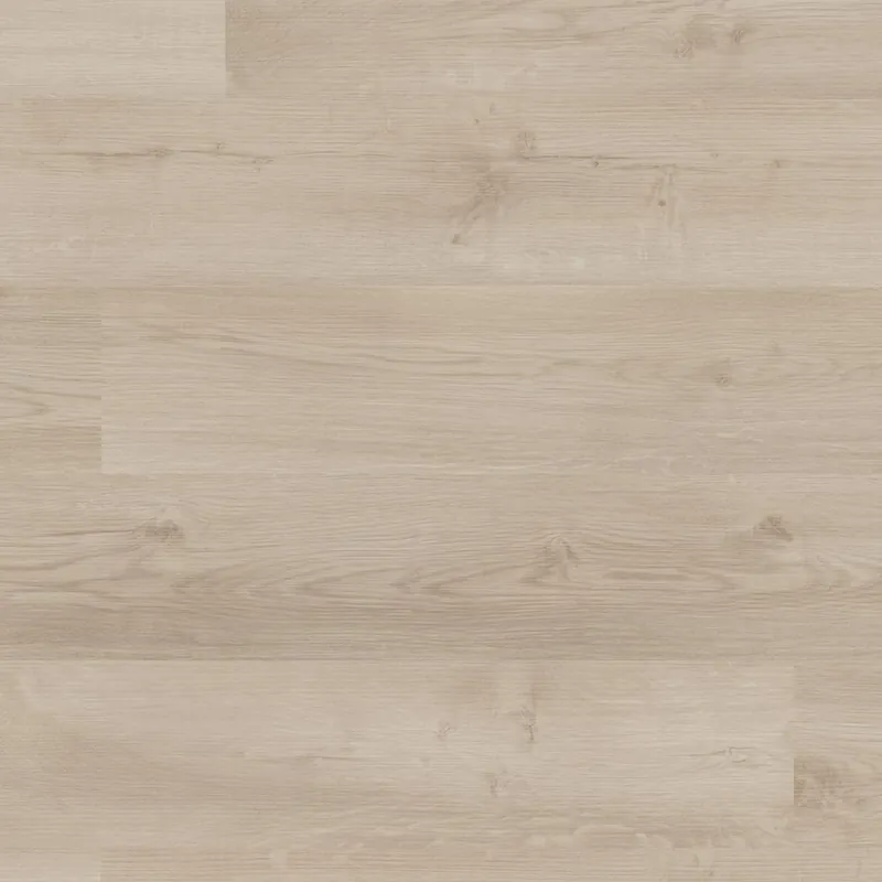 Project Floors Designboden floors@home/30 Sonderaktion