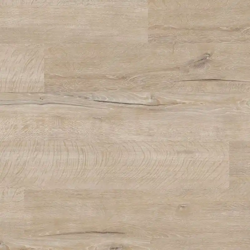 Angebot Project Floors Designboden floors@home/30