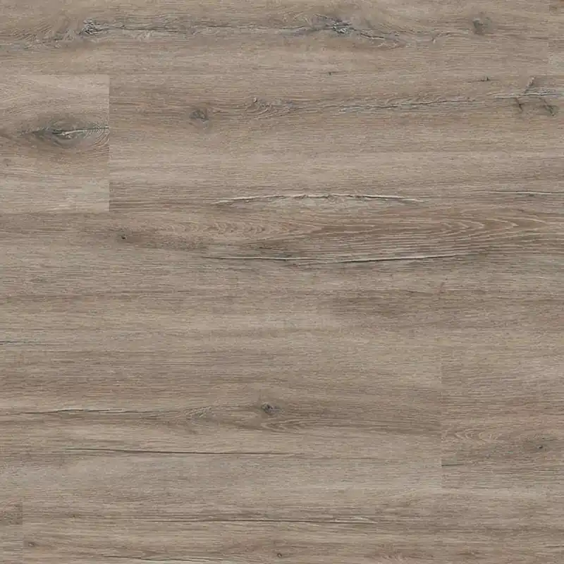 Echt Project Floors Designboden floors@home/30