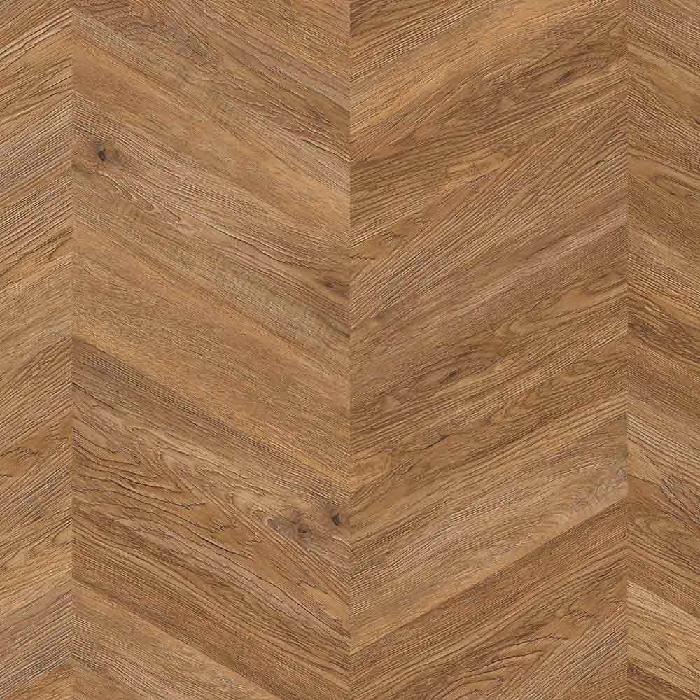 Project Floors Designboden floors@work/55 Super-Preis