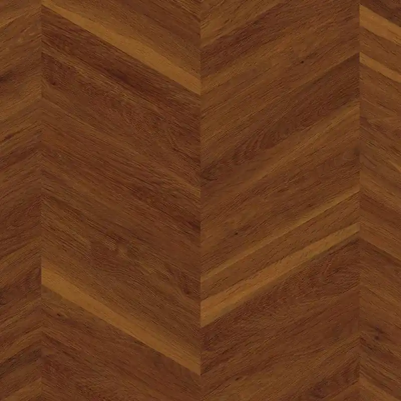Project Floors Designboden floors@work/55 Sonderangebot