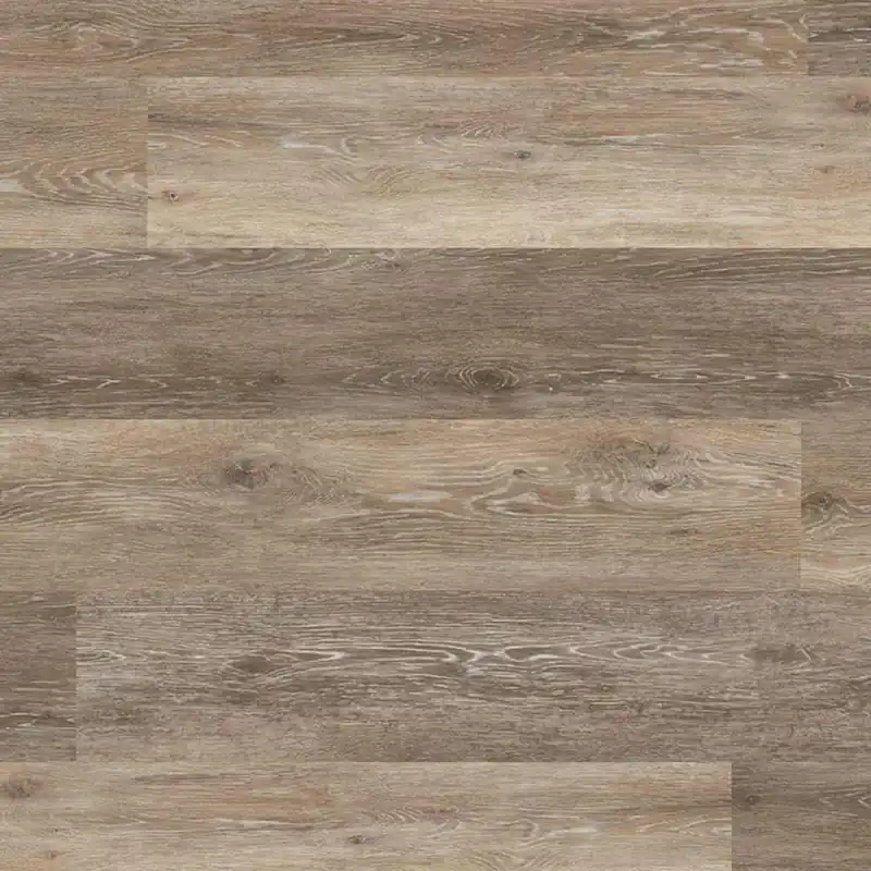 Project Floors Designboden floors@work/55 Nur Heute