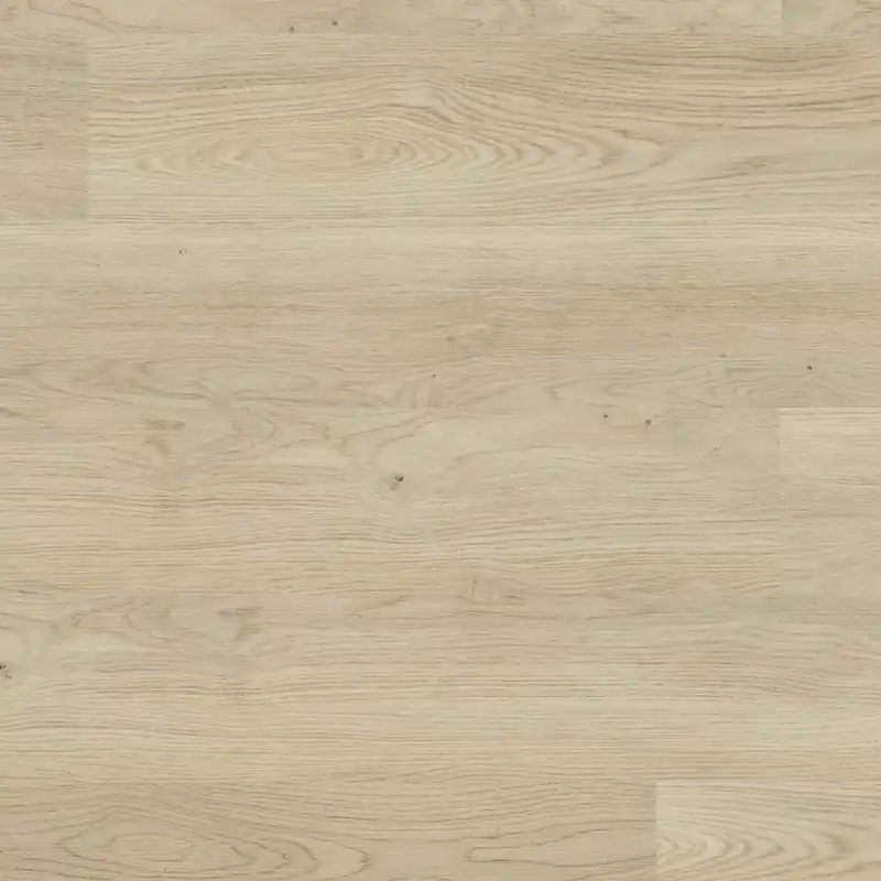 Nur Für Kurze Zeit Project Floors Designboden floors@work/55