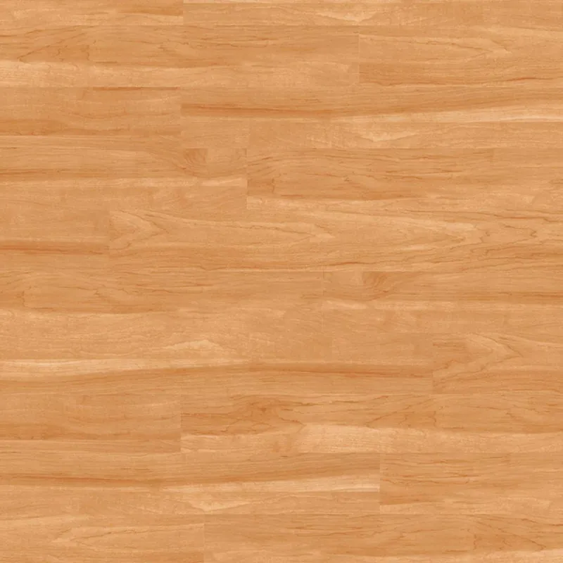 Project Floors Designboden floors@work/55 Expressversand