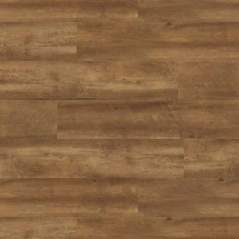 Project Floors Designboden floors@work/55 Preisreduziert