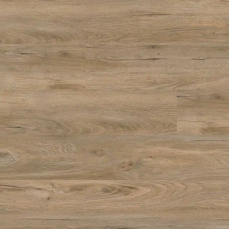Meistverkauft Project Floors Designboden floors@work/55