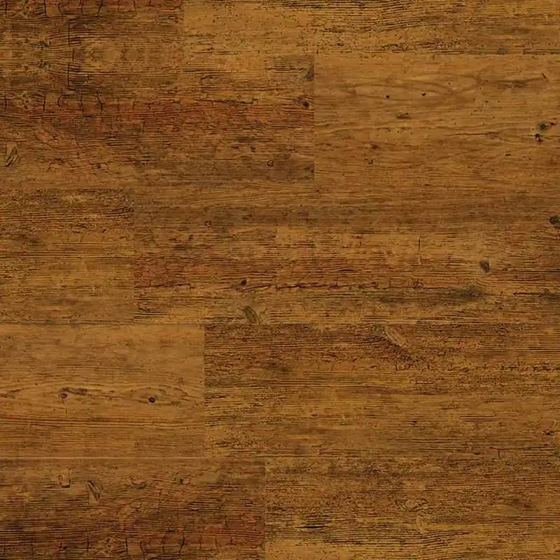 Zertifiziert Project Floors Designboden floors@work/55