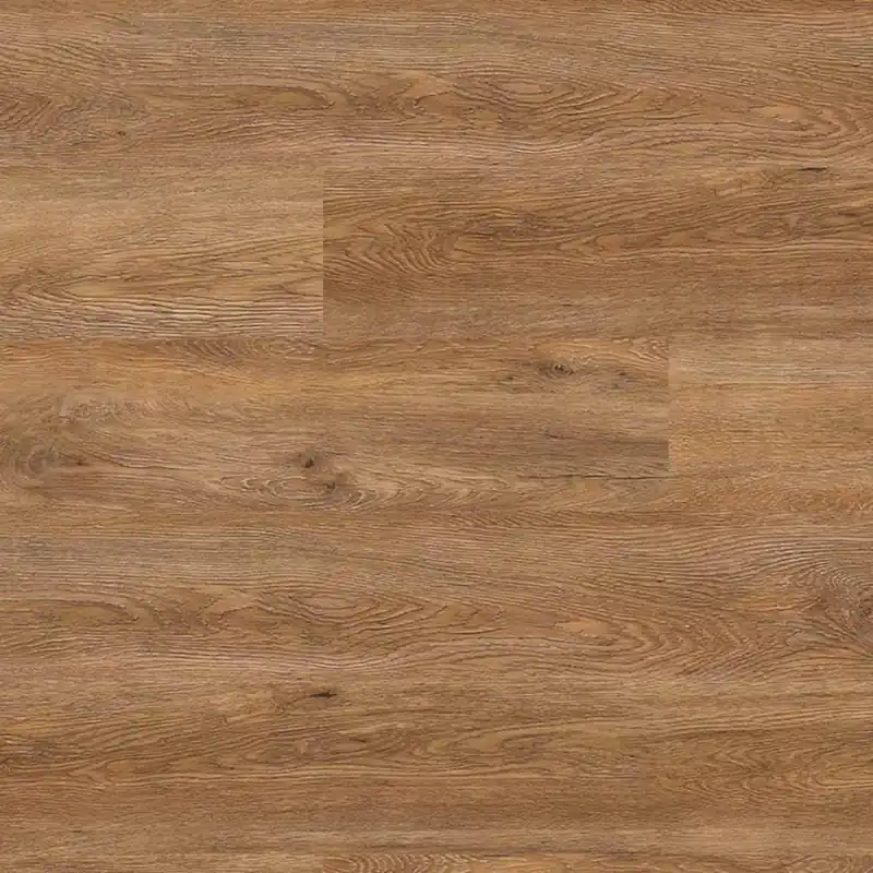 Project Floors Designboden floors@work/55 Sonderaktion