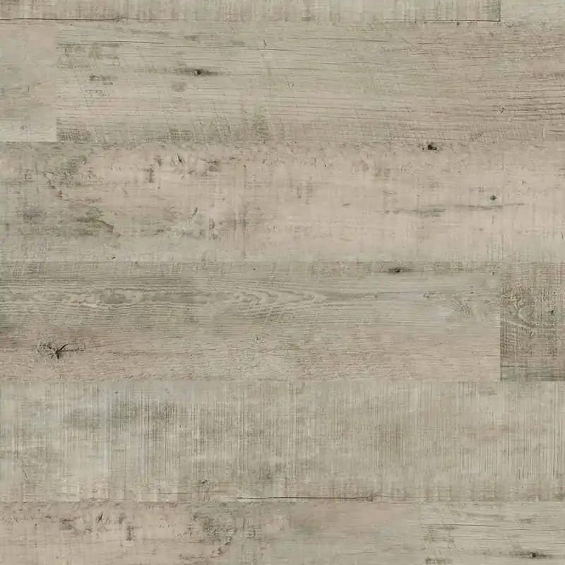 Super-Preis Project Floors Designboden floors@work/55