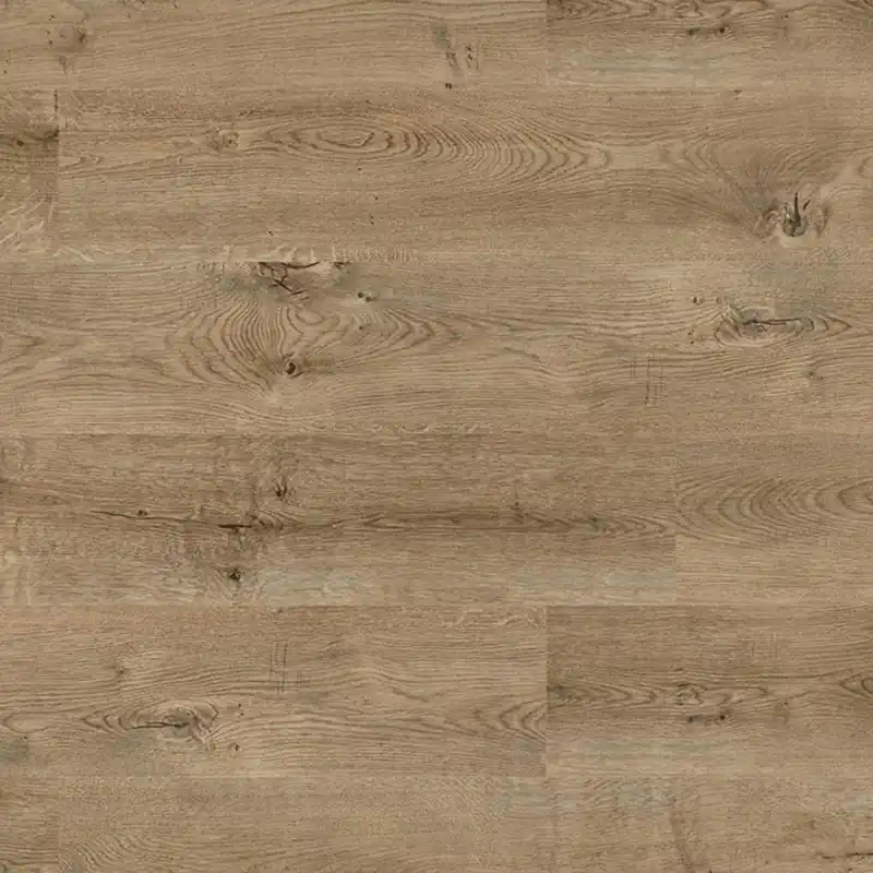 Project Floors Designboden floors@work/55 Knallerangebot