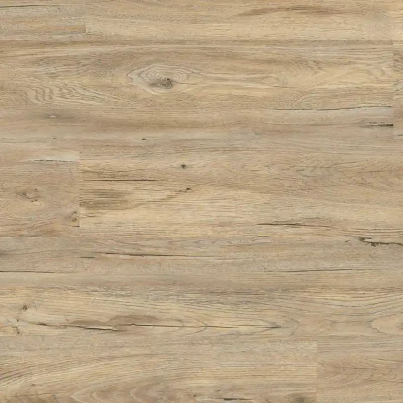 Project Floors Designboden floors@work/55 Markenware