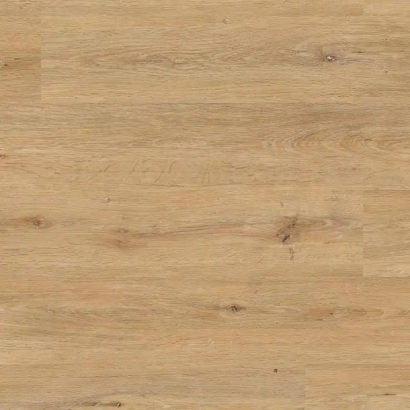 Jetzt Kaufen Project Floors Designboden floors@work/55