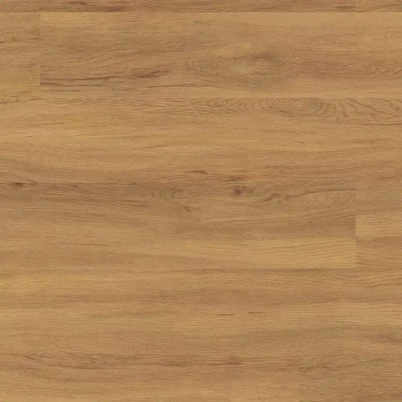 Project Floors Designboden floors@work/55 Neue Ware