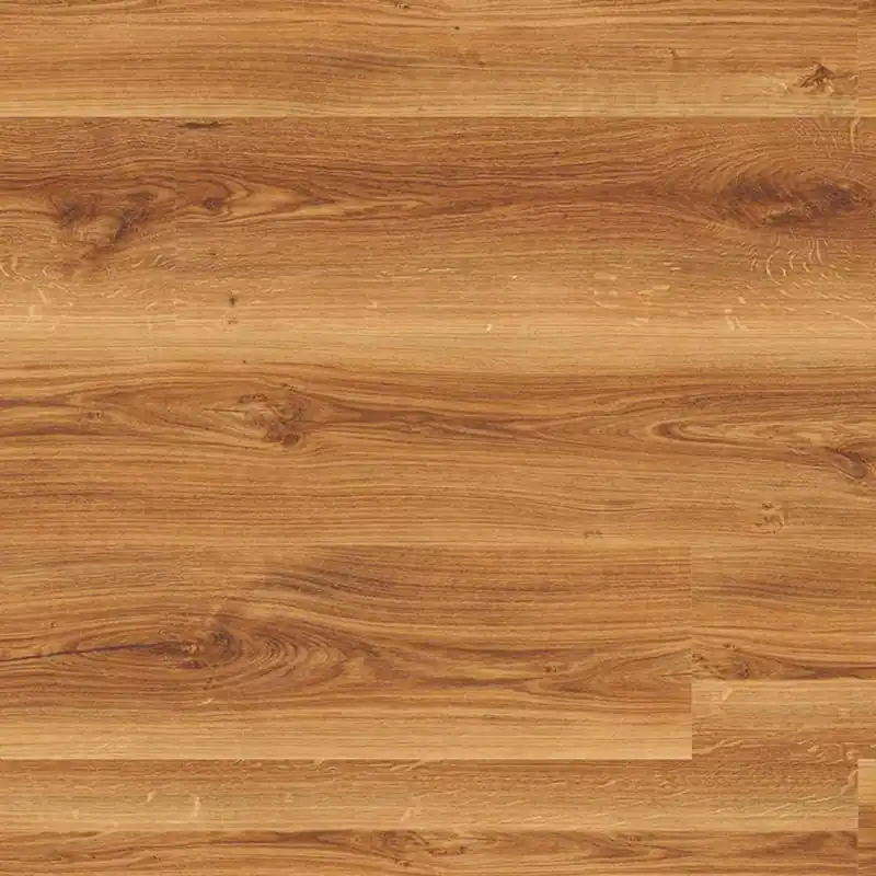 Solange Der Vorrat Reicht Project Floors Designboden floors@work/55