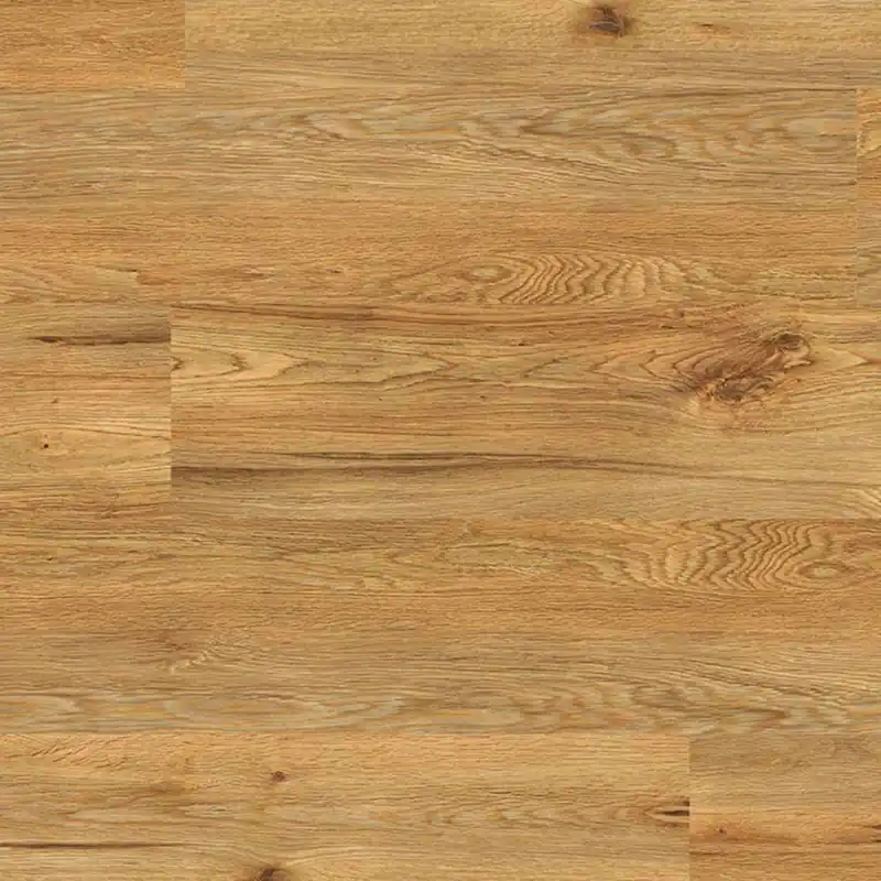 Project Floors Designboden floors@work/55 Abverkauf