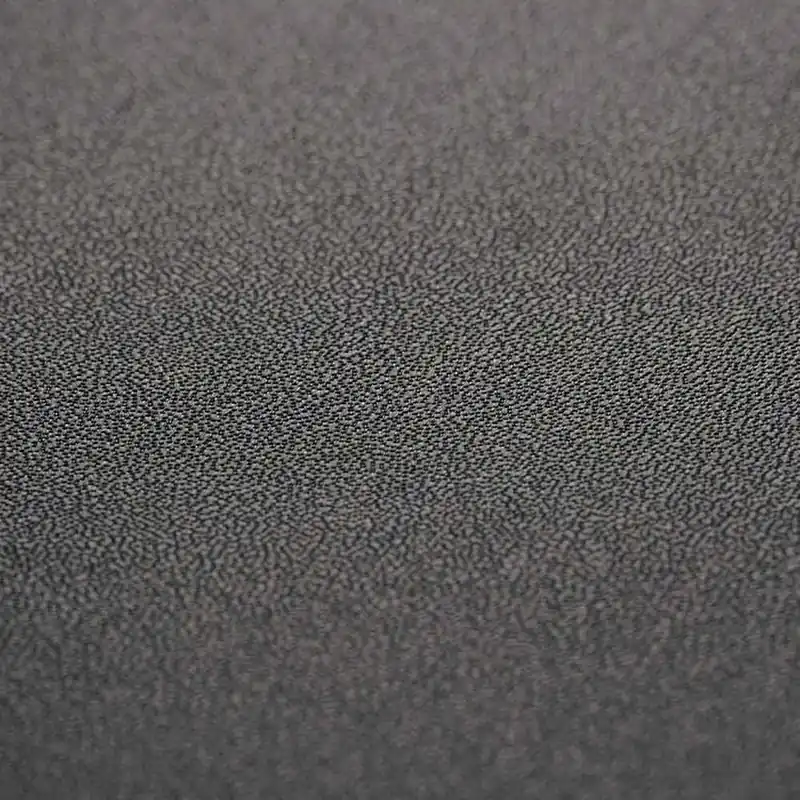 Project Floors Designboden floors@work/55 Top-Angebot