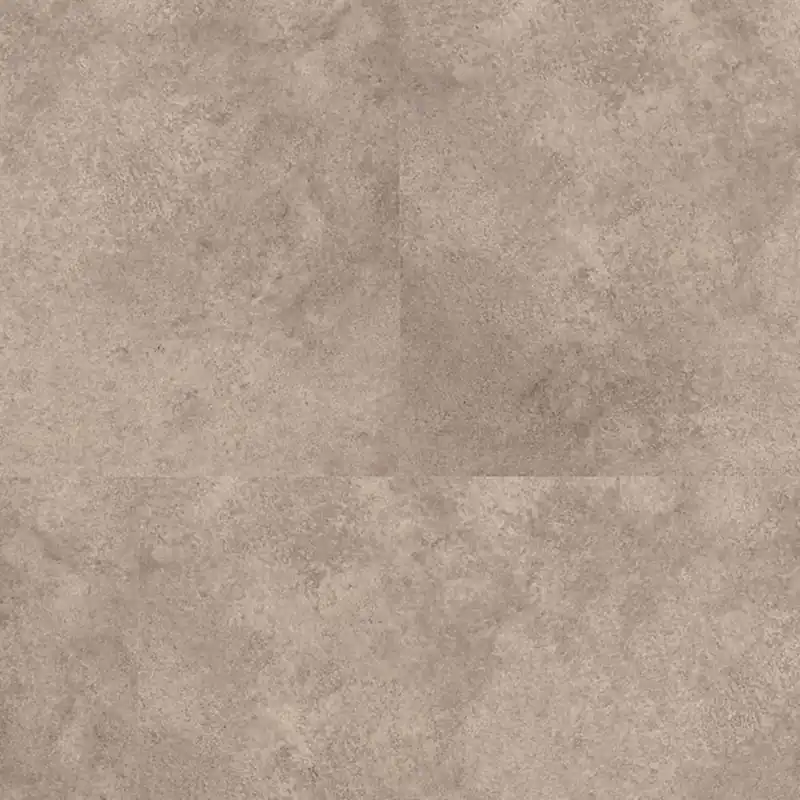 Schnäppchen Project Floors Designboden floors@work/55