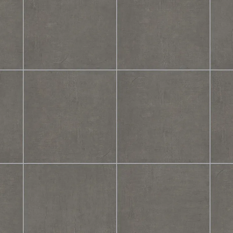 Geprüft Project Floors Designboden floors@work/55