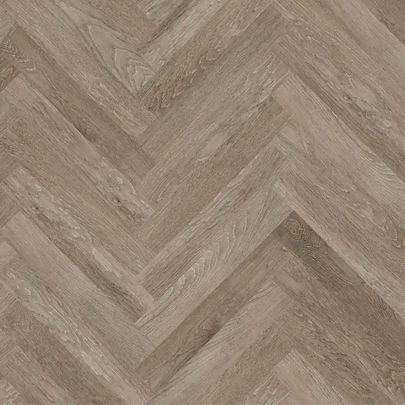 Project Floors Designboden floors@work/55 Must-Have