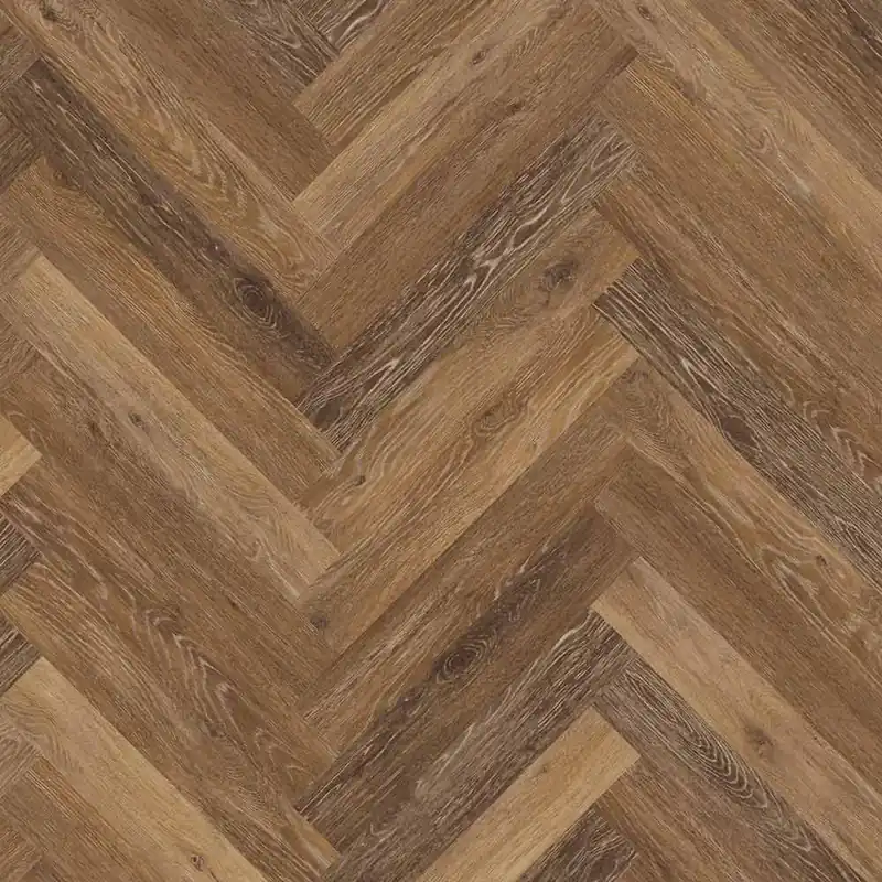 Project Floors Designboden floors@work/55 Top-Angebot