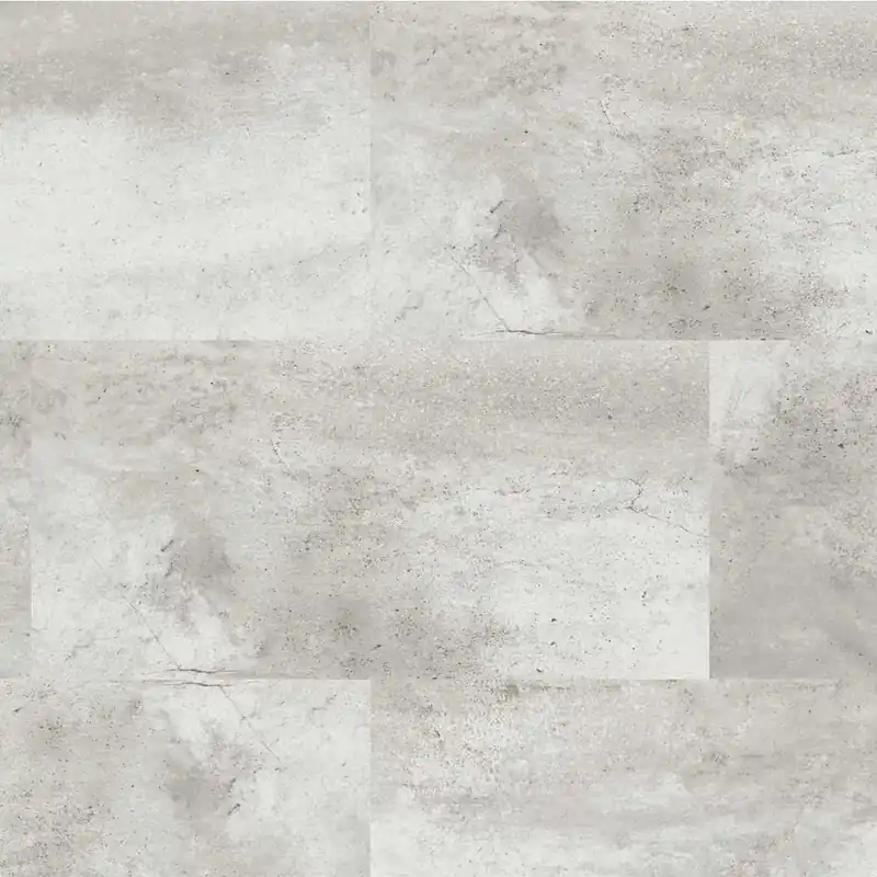 Project Floors Designboden floors@work/55 Neue Ware