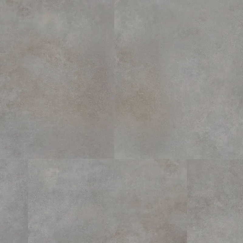 Online Kaufen Project Floors Designboden floors@work/55