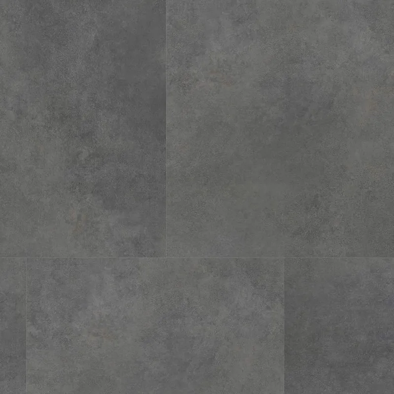 Direkt Vom Hersteller Project Floors Designboden floors@work/55