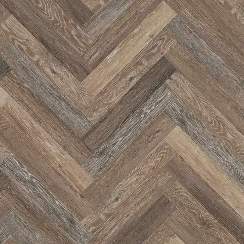 Sichere Zahlung Project Floors Designboden floors@work/55