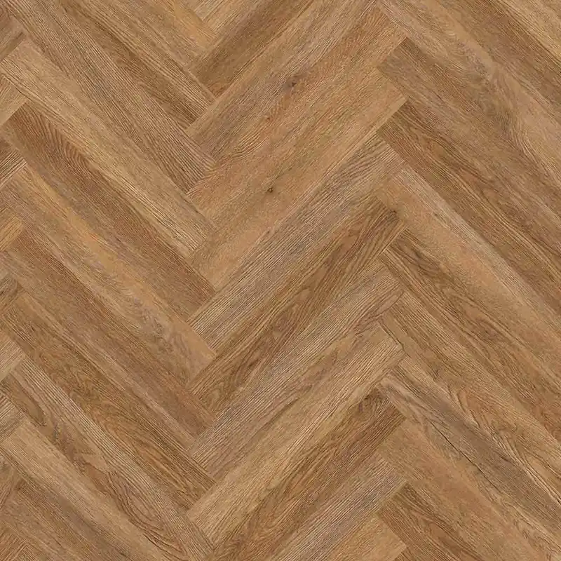 Project Floors Designboden floors@work/55 Must-Have