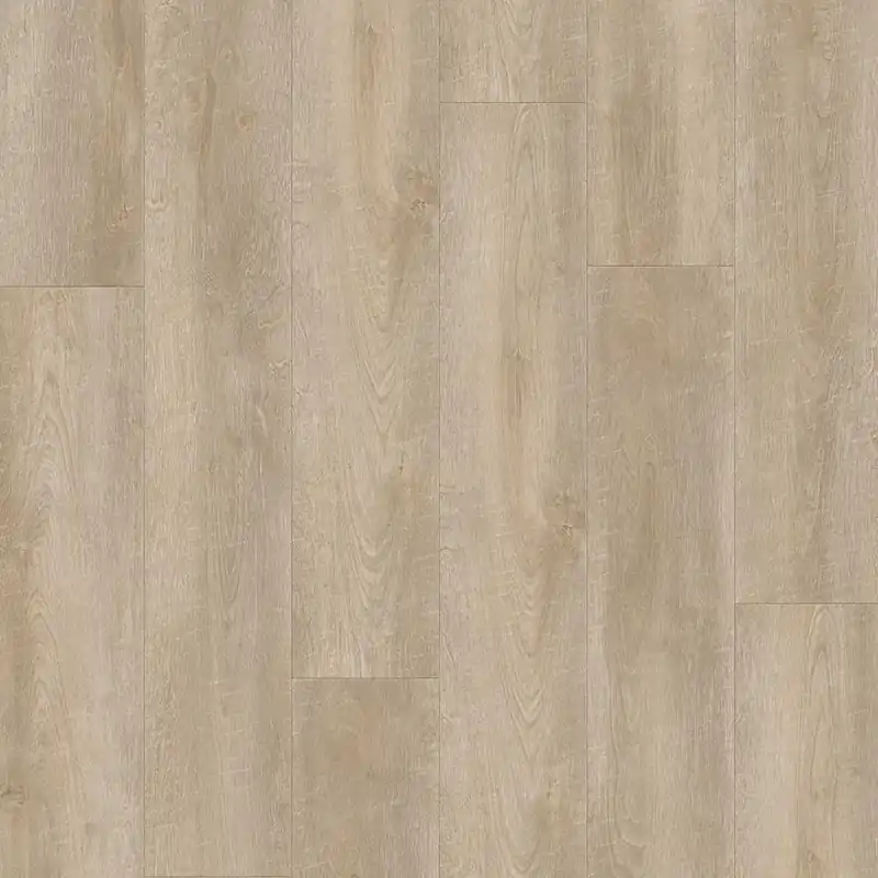 Top-Seller Tarkett Designboden iD Inspiration 30
