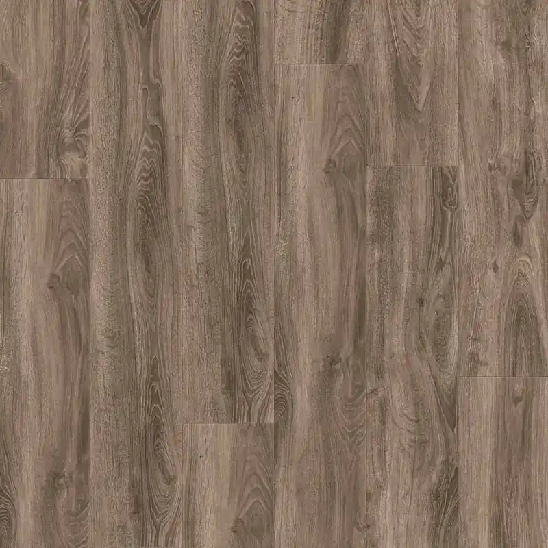 Neuheit Tarkett Designboden iD Inspiration 30