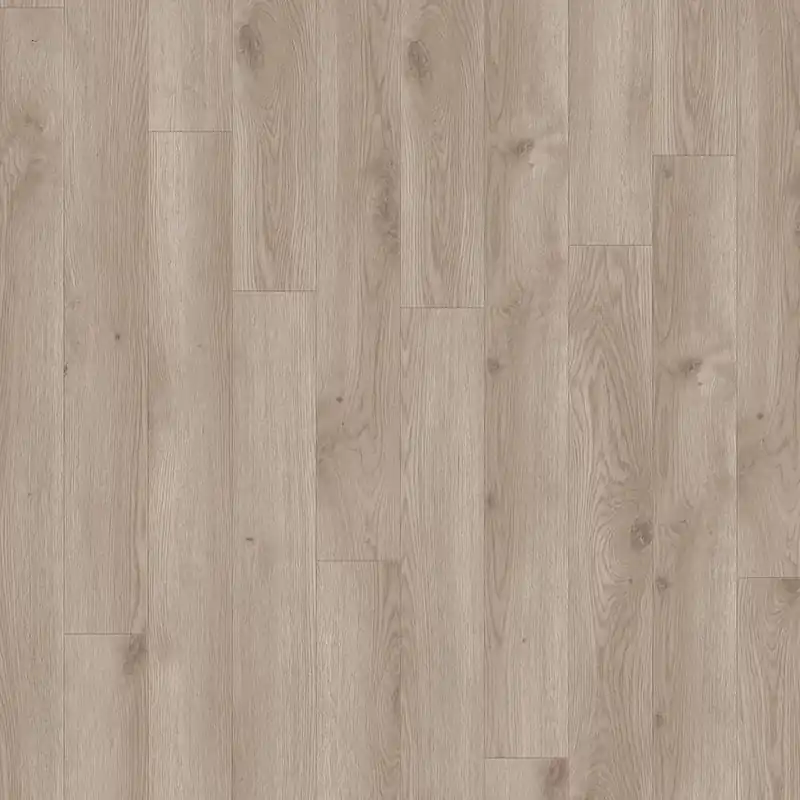Mega-Angebot Tarkett Designboden iD Inspiration 30