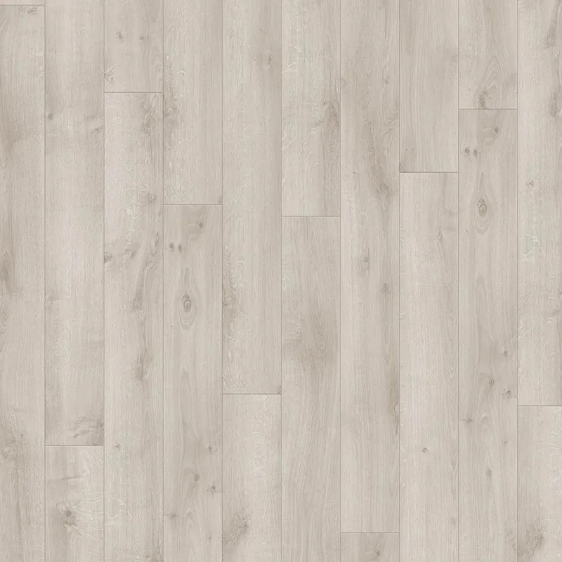 Sonderangebot Tarkett Designboden iD Inspiration 30