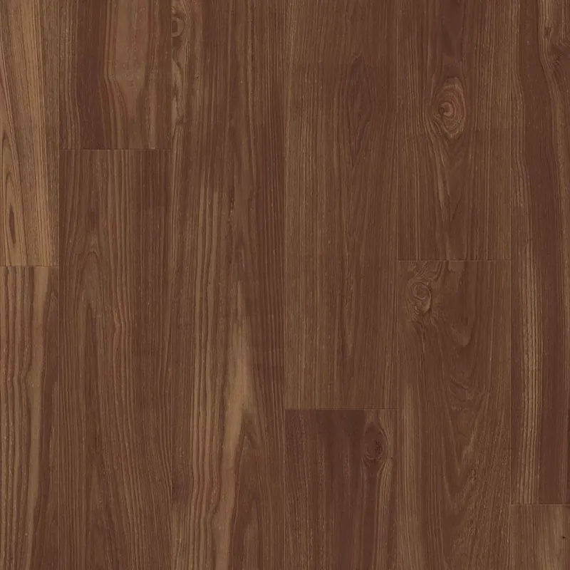 Neu Tarkett Designboden iD Inspiration 30