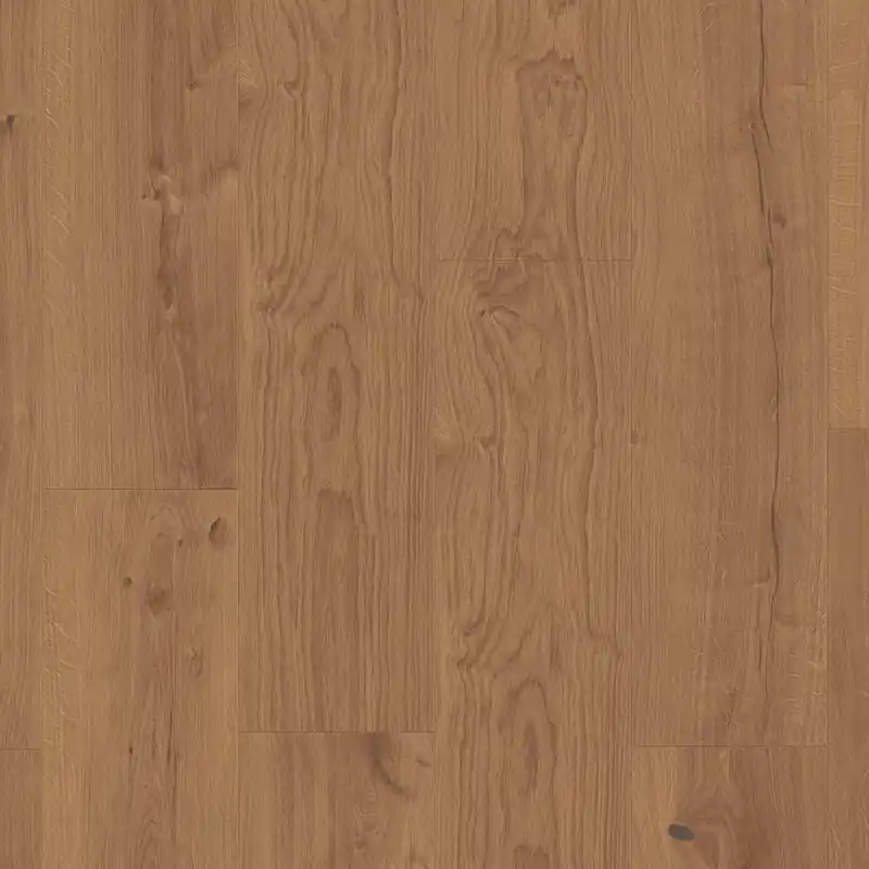 Mega-Angebot Tarkett Designboden iD Inspiration 30