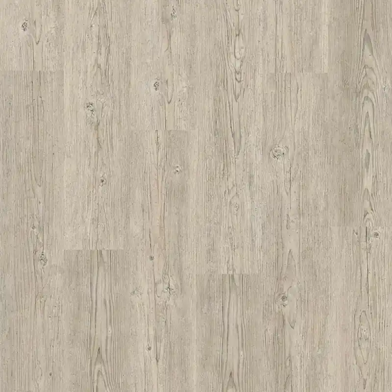 Tarkett Designboden iD Inspiration 40 Top-Angebot