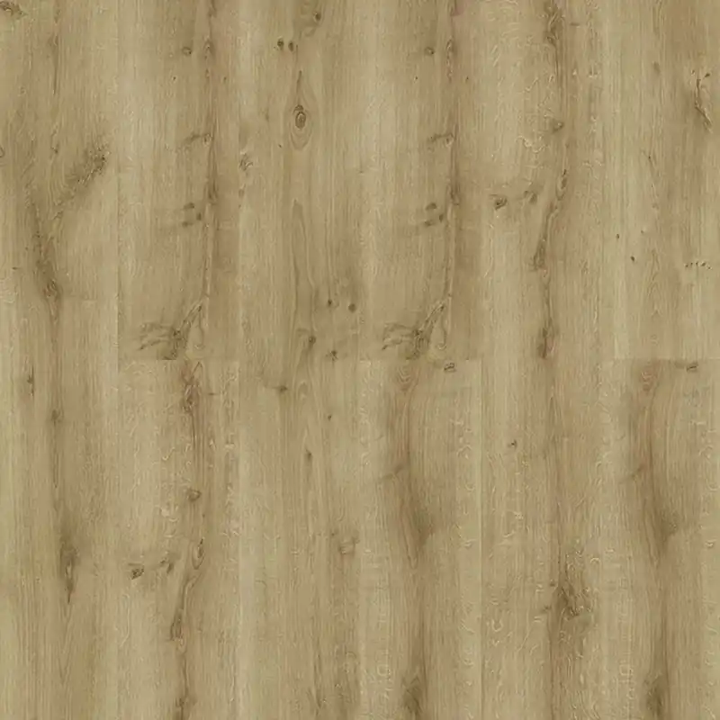 Sale Tarkett Designboden iD Inspiration 40